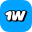 1wzckf.com favicon